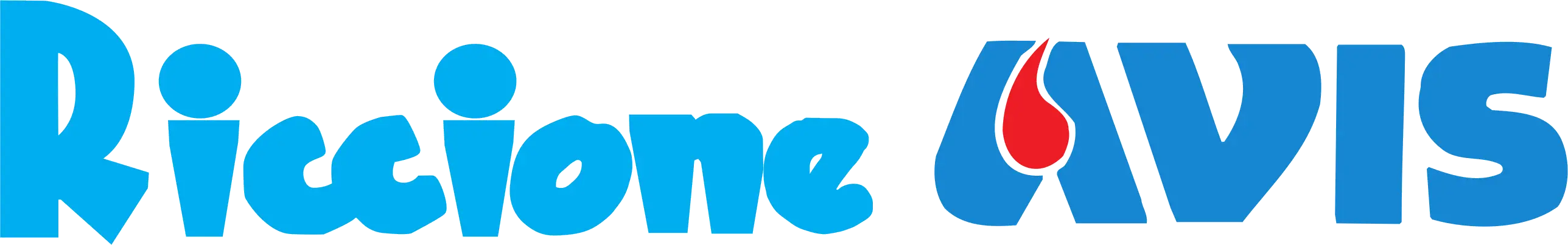 A.S.D. Riccione AVIS